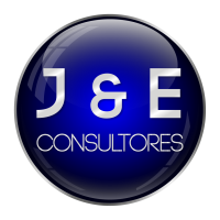 JE Consultores
