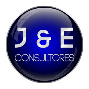 JE